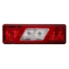 Ford Transit V 363 2014  Stop Lambası Sağ Pıck Up (Kamyonet) (Oem No:Bk3113404Cc)