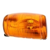 Ayna Sinyali Sol Sarı Ford Transıt V-363 Bm 14- (Oem No: Bk31 13B381 Bb)