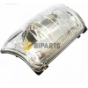 Ayna Sınyalı Sol Seffaf Ford Transıt V-363 Bm 14- (Oem No: Bk31 13B381 Ca)