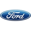 Ford Yeni Transit V 363 2014  Dış Dikiz Aynası Sağ Lhd   Elektrikli Katlanmaz Kısa Kol   Sinyallı (Oem No:Bk3117683Nd5Ja6)