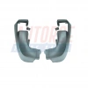 Ford Yeni Transit V 363 2014  Arka Tampon Köşesi Sağ  (Oem No:Bk3117926Ag5Cnd)