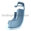 Tampon Kösesı Arka Sol Sol 270° Ford Transıt V-363 Bm 14- (Oem No: Bk31 17927 Ec5Cnd)