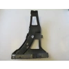 Ford Transit 2014-2019 V363- Ön Tampon İç Bağlantı Braketi Sağ (Tek Tırnak) (Oem No: Bk31 17D958 Ad)