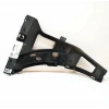 Ford Yeni Transit 14  2014  Ön Tampon Bağlantı Braketi Sol  (Oem No:Bk3117D959Ad)