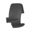 Ayna Kapagı Sol Kısa Kol Ford Transıt V-363 Bm 14- (Oem No: Bk31 17K747 Aa)