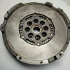 VOLAN ÇIFT KÜTLE FORD TRANSIT V-347/V-363 2.2 CR 11- (Oem No: BK31 6477 BE)