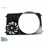 Fan Motoru Rwd Ford Transıt V-363 Bm 14- (Oem No: Bk31 8C607 Da)