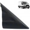 Ayna Üçgen Bakalıtı Sağ Bk31 V16004 Ad5Ja6 Ford Transıt V-363 Bm 14- (Oem No: Bk31 V16004 Ae5Ja6)