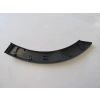 Ford Transıt- V363- 14/19; Ön Kapı Kaplama Plastiği Sağ Siyah (Oem No: Bk31 V278L00 Ad5Cnd)