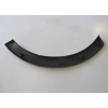 Ford Transit 2014-2019 V363- Ön Çamurluk Ağzı Plastiği Sol (Dodik (Oem No: Bk31 V278L01 Bh5Cnd)