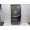 Kapı Arka Sağ Orta Tavan Ford Transıt V-363 Bm 14- (Oem No: Bk31 V40010 Aj)