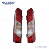 Stop Lambası Transıt 14Sonrası V363 Duysuz Sol (Oem No: Bk3113405Af)