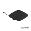 Çeki Demir Kapağı Transıt V363 -13 (Oem No: Bk3117A989Ad5Cnd)