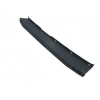 Ford Transıt- V363- 14/19; Arka Tampon Orta Kaplaması Siyah (Oem No: Bk3117E926Ad5Cnd)
