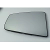 Ford Transıt V363 Elektrikli Ayna Camı 14-Den İtibaren;Büyük Sağ Bk3117K740Ba (Oem No: Bk3117K740Ba)