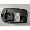 Cam Açma Dügmesı Sol Ford Transıt V-363 Bm 14- (Oem No: Bk3T 14A132 Ab)