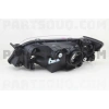 Far Sag Japon 323 (Bj) Benzin 01-02 (Oem No: Bl4D-51-0K0D)