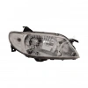 Far Sol Japon 323 (Bj) Benzin 01-02 (Oem No: Bl4D-51-0L0D)