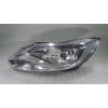 Ford Focus 2011 2015 Far Sol Beyaz Zemın Halojen  (Bm51 13W030 Ak (Oem No:Bm5113W030Nb)