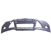Ford Focus 2012  Tampon Ön  (Oem No:Bm5117757Afxwaa)