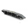 Ford Focus 2012  Tampon Bağlantı Braketi Ön Sol  (Oem No:Bm5117D959Ae)