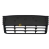 Ford Focus 2012  Tampon Panjuru Orta  (Oem No:Bm5117K945Ae)