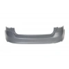 Ford Focus 2011 2015 Tampon Arka Hatchback (Oem No:Bm51A17906Ahxwaa)