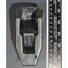 Ford Focus 2011-2015 Tampon Alt Parça Brketi Arka Sedan Sağ Sol (Oem No:Bm51A17B918Ae)