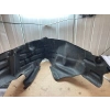 Ford Focus 2011  Çamurluk Davlumbazı Arka Sağ  (Oem No:Bm51A278B50Ag)