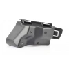 Ford Focus 2012  Tampon Bağlantı Braketi Arka Sağ Sedan (Oem No:Bm51F17A881Ag)