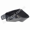 Ford Focus 2012  Tampon Bağlantı Braketi Arka Sol Sedan (Oem No:Bm51F17A882Ag)