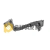 Ford Focus 2012  Tampon Bağlantı Arka Sağ Sedan (Oem No:Bm51F17E850Af)