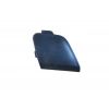 Ford Focus Sedan Hatchback 2012-2014 Ön Tampon Çeki Demiri Kapağı (Oem No:Bm5117A989Abxwaa.)