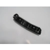 Ford Focus Sedan Hatchback 2012-2014 Ön Tampon Braketi Sol (Oem No:Bm5117D959Ae)