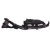 Ford Focus- Sd/Hb- 12/14; Ön Tampon Orta Traversi (İç Braketi Orta) (Tw) (Oem No: Bm5117E778Ah)