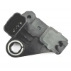 Sensör Krank Devir Focus Iıı / Galaxy / Smax / Fıesta Iv / Land Rover 11Sonrası (Oem No: Bm516C315Bb)