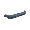 Ford Focus Hatchback 2012-2014 Karlık (Arka Tampon Altı) (Spoıler) (Sımyı) (Oem No: Bm51A17A894Ab)