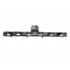 Ford Focus Hatchback 2012-2014 Arka Tampon Orta Bağlantı Braketi (Oem No:Bm51A17B861Ae)