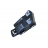 Ford Focus Sedan 2012-2014 Arka Tampon Uç Bağlantı Braketi Sol (Oem No:Bm51F17A882Ag)