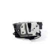 Kapı Kilidi Arka Sol Ford Focus Bm 11- (Oem No: Bm5A A26413 Ah)