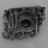 Yag Pompası Ford Focus/Mondeo 1.5/1.6 Ecoboost 11- (Oem No: Bm5G 6600 Gd)