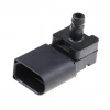 Emme Manıfold Basınç Sensörü Bmw E90-E91-E92E-93-E60-E61-E63-E64-E65-E66-F10-F11-F18-F01-F02-X3 E83-X5 E70-X5 F15-X6 E71 M57N 05-16 (Oem No: Bmw 13627792260)