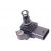 Emme Manıfold Basınç Sensörü Bmw F40-F45-F46-F20-F21-F22-F23-F30-F31-F33-F34-F35-F36G20-G21-G30-G31-X1 F49 Bm 14-21 (Oem No: Bmw 13628637897)