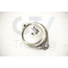 Motor Takozu Sol Bmw X3 E83 M57 03-11 (Oem No: Bmw 22113421297)