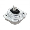 Motor Takozu Sag Bmw X3 E83 M57 03-11 (Oem No: Bmw 22113421298)