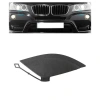 Çekıdemırkapagı Ön Bmw X3 F25 Bm 14-18 (Oem No: Bmw 51117210474)