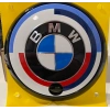 Arma Ön Bmw G22-G23-G26 Bm 20- (Oem No: Bmw 51148087199)