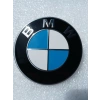 Arma Ön Bmw G22-G23-G26 Bm 20- (Oem No: Bmw 51149498988)