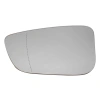 Ayna Camı Sol Bmw G20-G21-G22-G26-G28-G42-G82 Bm 20- (Oem No: Bmw 51167955143)