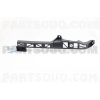 Tampon Bağlantı Braketi Mazda 3 Ön 04-06 Alt Sağ (Oem No: Bn8V-50-151B)